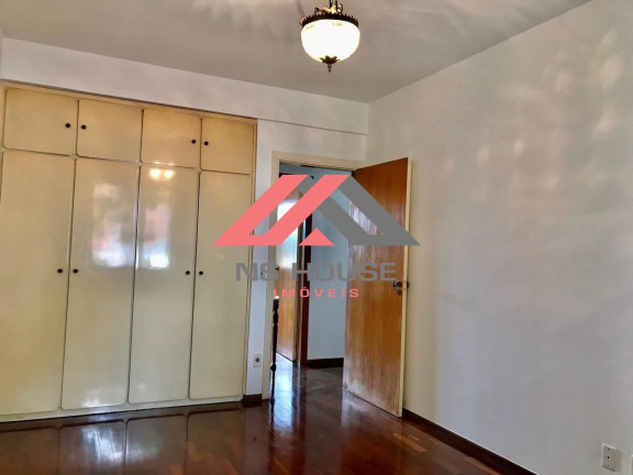 Imagem Imóvel com 3 Quartos à Venda, 160.000 m² em Vila Bastos - Santo André Imagem Imóvel com 3 Quartos à Venda, 160.000 m² em Vila Bastos - Santo André