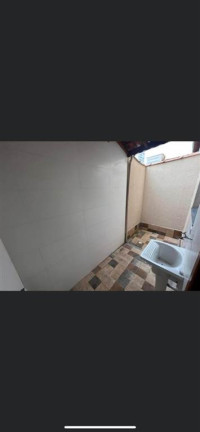 Imagem Casa de Condomínio com 2 Quartos à Venda, 57 m² em Tupi - Praia Grande Imagem Casa de Condomínio com 2 Quartos à Venda, 57 m² em Tupi - Praia Grande
