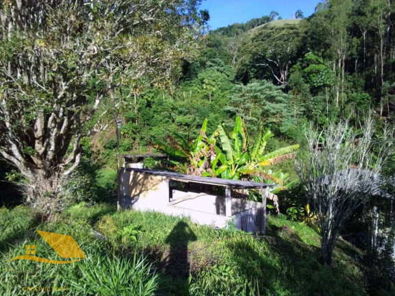 Imagem Chácara com 2 Quartos à Venda, 100 m² em Ribeirão Do Capitão - Bom Jardim Imagem Chácara com 2 Quartos à Venda, 100 m² em Ribeirão Do Capitão - Bom Jardim