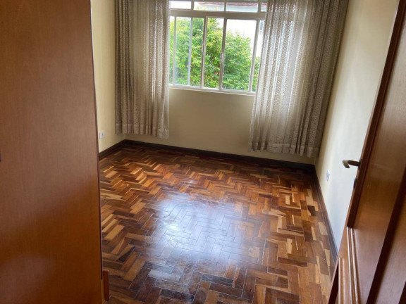 Imagem Casa com 3 Quartos à Venda, 180 m² em Mirandópolis - São Paulo Imagem Casa com 3 Quartos à Venda, 180 m² em Mirandópolis - São Paulo