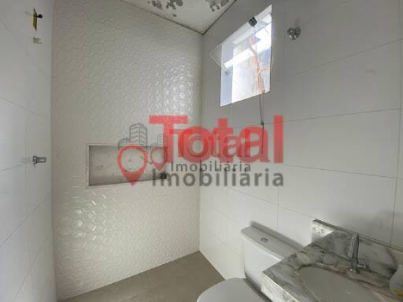 Imagem Casa com 3 Quartos à Venda, 96 m² em Giovanini - Coronel Fabriciano