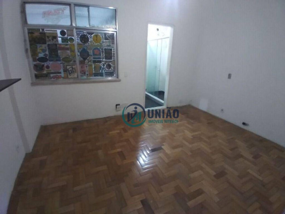 Imagem Apartamento com 4 Quartos à Venda, 250 m² em Icaraí - Niterói