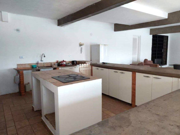 Imagem Casa com 4 Quartos à Venda, 1.220 m² em Chácaras Fernão Dias - Atibaia Imagem Casa com 4 Quartos à Venda, 1.220 m² em Chácaras Fernão Dias - Atibaia