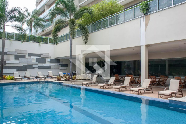 Imagem Apartamento com 2 Quartos à Venda, 90 m² em Jacarepaguá - Rio De Janeiro