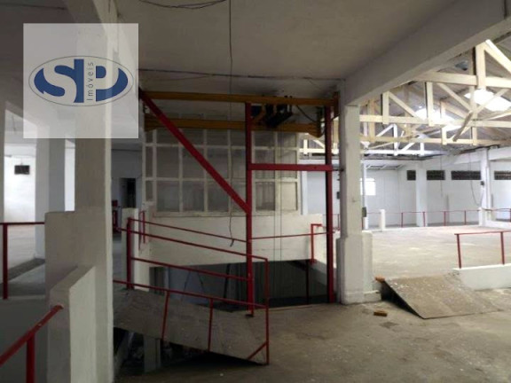 Imagem Imóvel Comercial à Venda, 1.750 m² em Vila Prudente - São Paulo Imagem Imóvel Comercial à Venda, 1.750 m² em Vila Prudente - São Paulo