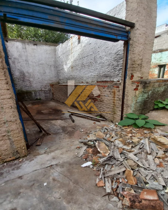 Imagem Sobrado com 2 Quartos à Venda, 100 m² em Centro - Mogi Das Cruzes Imagem Sobrado com 2 Quartos à Venda, 100 m² em Centro - Mogi Das Cruzes