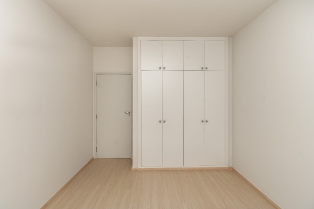 Imagem Apartamento com 2 Quartos à Venda, 99 m² em Indianópolis - São Paulo Imagem Apartamento com 2 Quartos à Venda, 99 m² em Indianópolis - São Paulo