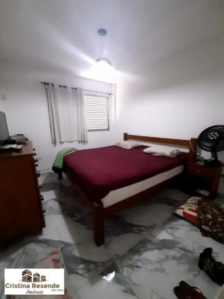 Imagem Apartamento com 3 Quartos à Venda, 90 m² em Centro - Caraguatatuba Imagem Apartamento com 3 Quartos à Venda, 90 m² em Centro - Caraguatatuba