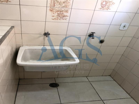 Imagem Apartamento com 2 Quartos à Venda, 58 m² em Tatuapé - São Paulo Imagem Apartamento com 2 Quartos à Venda, 58 m² em Tatuapé - São Paulo