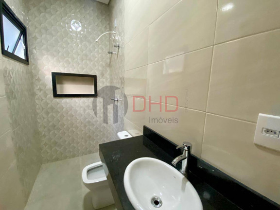 Imagem Casa de Condomínio com 3 Quartos à Venda, 107 m² em Jardim Residencial Villagio Ipanema I - Sorocaba Imagem Casa de Condomínio com 3 Quartos à Venda, 107 m² em Jardim Residencial Villagio Ipanema I - Sorocaba