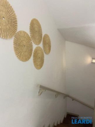 Imagem Sobrado com 2 Quartos à Venda, 100 m² em Vila América - Santo André Imagem Sobrado com 2 Quartos à Venda, 100 m² em Vila América - Santo André