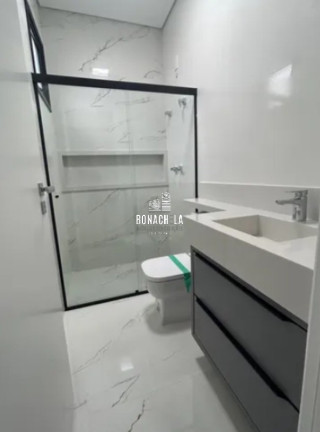 Imagem Casa com 3 Quartos à Venda, em Jardim Bréscia - Indaiatuba Imagem Casa com 3 Quartos à Venda, em Jardim Bréscia - Indaiatuba