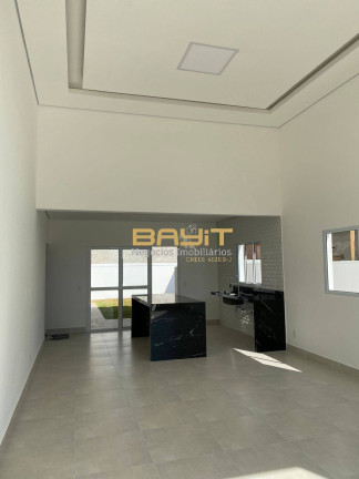 Imagem Casa com 3 Quartos à Venda, 300 m² em São Venâncio - Itupeva Imagem Casa com 3 Quartos à Venda, 300 m² em São Venâncio - Itupeva