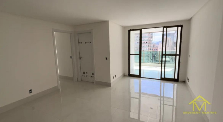 Imagem Apartamento com 3 Quartos à Venda, 94 m² em Praia Da Costa - Vila Velha Imagem Apartamento com 3 Quartos à Venda, 94 m² em Praia Da Costa - Vila Velha