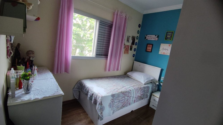 Imagem Apartamento com 2 Quartos à Venda, 70 m² em Vila Patrícia - São José Dos Campos Imagem Apartamento com 2 Quartos à Venda, 70 m² em Vila Patrícia - São José Dos Campos