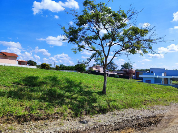 Imagem Terreno à Venda, 648 m² em Ninho Verde I - Porangaba Imagem Terreno à Venda, 648 m² em Ninho Verde I - Porangaba