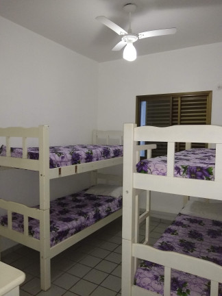 Imagem Cobertura com 3 Quartos para Temporada, 88 m² em Praia Grande - Ubatuba Imagem Cobertura com 3 Quartos para Temporada, 88 m² em Praia Grande - Ubatuba