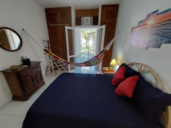 Imagem Apartamento com 1 Quarto à Venda, 63 m² em Porto Bracuhy - Angra Dos Reis Imagem Apartamento com 1 Quarto à Venda, 63 m² em Porto Bracuhy - Angra Dos Reis