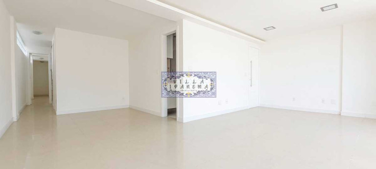 Imagem Cobertura com 4 Quartos à Venda, 340 m² em Recreio Dos Bandeirantes - Rio De Janeiro Imagem Cobertura com 4 Quartos à Venda, 340 m² em Recreio Dos Bandeirantes - Rio De Janeiro