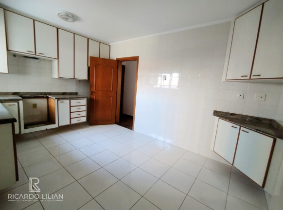 Imagem Apartamento com 3 Quartos à Venda, 150 m² em Vila Gomes Cardim - São Paulo