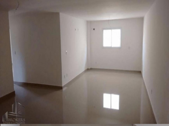 Apartamento com 3 Quartos à Venda, 107 m² em Jardim Emília - Sorocaba