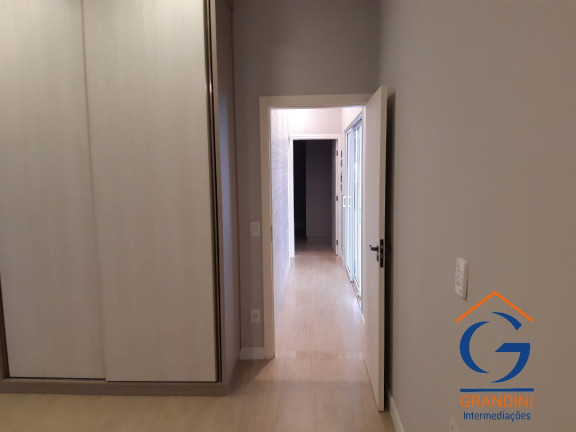 Imagem Imóvel com 3 Quartos à Venda, em Condomínio Residencial Vale Verde - Mogi Guaçu Imagem Imóvel com 3 Quartos à Venda, em Condomínio Residencial Vale Verde - Mogi Guaçu
