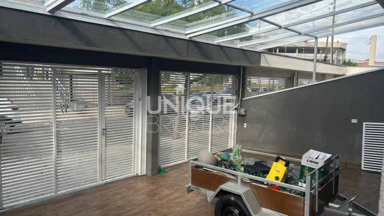 Casa com 4 Quartos à Venda, 170 m² em Cajamar