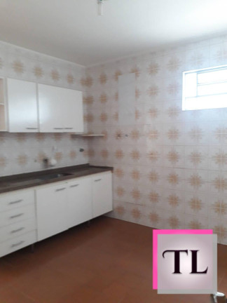 Imagem Apartamento com 3 Quartos para Alugar, 80 m² em Jardim Bela Vista - Poços De Caldas Imagem Apartamento com 3 Quartos para Alugar, 80 m² em Jardim Bela Vista - Poços De Caldas