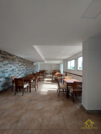 Imagem Apartamento com 2 Quartos à Venda, 58 m² em Praia De Itaparica - Vila Velha Imagem Apartamento com 2 Quartos à Venda, 58 m² em Praia De Itaparica - Vila Velha