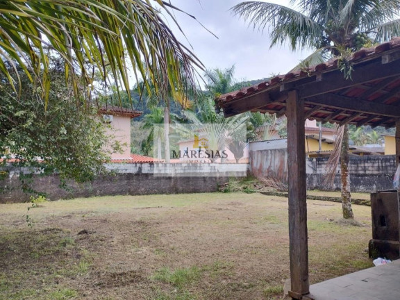 Imagem Casa com 3 Quartos à Venda, 232 m² em Boiçucanga - São Sebastião Imagem Casa com 3 Quartos à Venda, 232 m² em Boiçucanga - São Sebastião