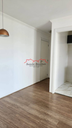 Imagem Apartamento com 2 Quartos à Venda, 61 m² em Campininha - São Paulo Imagem Apartamento com 2 Quartos à Venda, 61 m² em Campininha - São Paulo