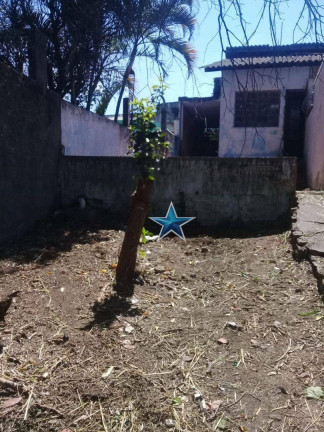 Imagem Terreno à Venda, 177 m² em Freguesia Do ó - São Paulo Imagem Terreno à Venda, 177 m² em Freguesia Do ó - São Paulo
