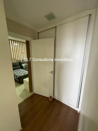 Imagem Apartamento com 3 Quartos à Venda, 172 m² em Vila Sfeir - Indaiatuba Imagem Apartamento com 3 Quartos à Venda, 172 m² em Vila Sfeir - Indaiatuba