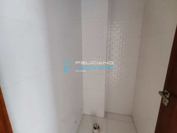 Imagem Apartamento com 3 Quartos à Venda, 163 m² em Canto Do Forte - Praia Grande Imagem Apartamento com 3 Quartos à Venda, 163 m² em Canto Do Forte - Praia Grande