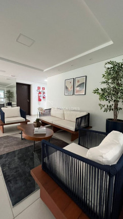 Imagem Apartamento com 2 Quartos à Venda, 61 m² em Cabo Branco - João Pessoa Imagem Apartamento com 2 Quartos à Venda, 61 m² em Cabo Branco - João Pessoa