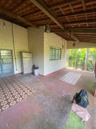 Imagem Imóvel com 3 Quartos à Venda, 100 m² em Da Capelinha - Cotia Imagem Imóvel com 3 Quartos à Venda, 100 m² em Da Capelinha - Cotia