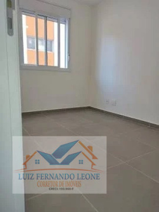 Imagem Apartamento com 2 Quartos à Venda, 41 m² em Vila Mariana - São Paulo Imagem Apartamento com 2 Quartos à Venda, 41 m² em Vila Mariana - São Paulo