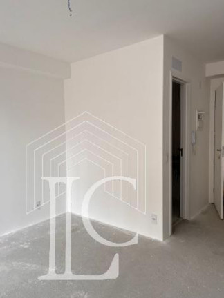 Imagem Apartamento com 1 Quarto à Venda, 25 m² em Vila Mariana - São Paulo Imagem Apartamento com 1 Quarto à Venda, 25 m² em Vila Mariana - São Paulo