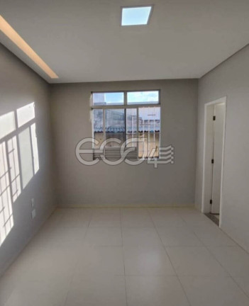 Imagem Apartamento com 3 Quartos à Venda, 120 m² em Luzia - Aracaju Imagem Apartamento com 3 Quartos à Venda, 120 m² em Luzia - Aracaju