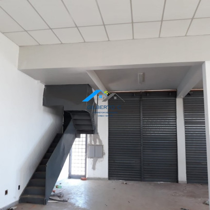 Imagem Imóvel Comercial à Venda, 240 m² em Jardim De Allah - Bauru