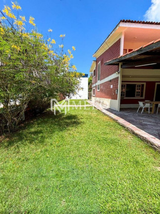 Imagem Casa de Condomínio com 4 Quartos à Venda, 110 m² Imagem Casa de Condomínio com 4 Quartos à Venda, 110 m²