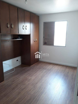 Imagem Imóvel com 2 Quartos à Venda, 72 m² em Vila Mazzei - São Paulo
