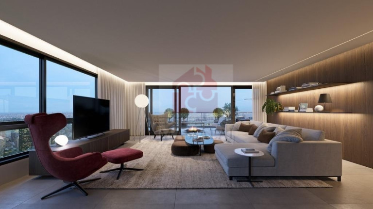 Imagem Apartamento com 1 Quarto à Venda, 62 m² em Petrópolis - Porto Alegre Imagem Apartamento com 1 Quarto à Venda, 62 m² em Petrópolis - Porto Alegre