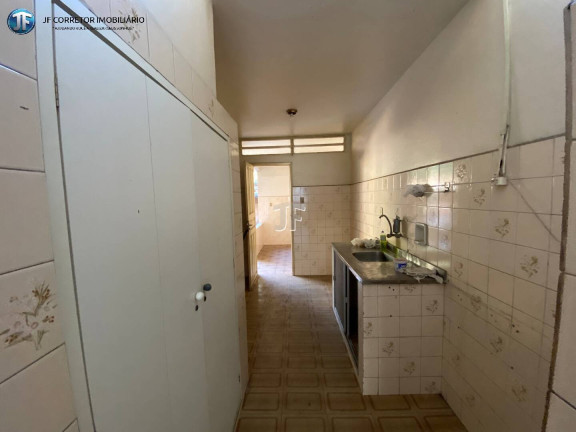 Imagem Casa com 4 Quartos à Venda, 360 m² em Bom Retiro - Ipatinga Imagem Casa com 4 Quartos à Venda, 360 m² em Bom Retiro - Ipatinga