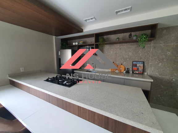 Imagem Imóvel com 2 Quartos à Venda, 57 m² em Jardim Do Mar - São Bernardo Do Campo Imagem Imóvel com 2 Quartos à Venda, 57 m² em Jardim Do Mar - São Bernardo Do Campo