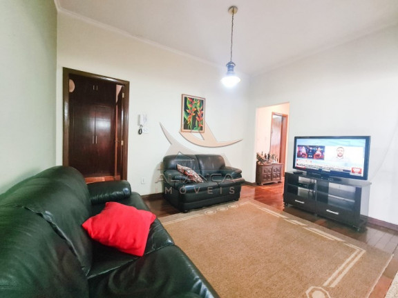 Imagem Casa com 3 Quartos à Venda, 213 m² em Alto Da Boa Vista - Ribeirão Preto Imagem Casa com 3 Quartos à Venda, 213 m² em Alto Da Boa Vista - Ribeirão Preto