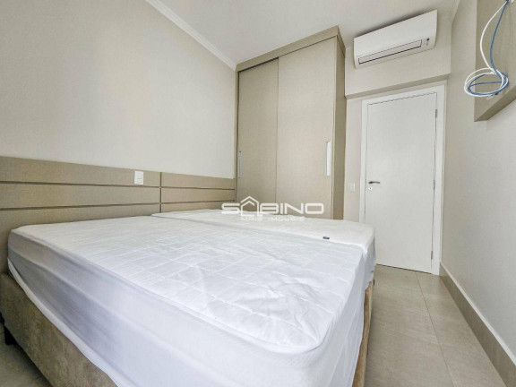 Imagem Apartamento com 3 Quartos à Venda, 83 m² em Riviera De São Lourenço - Bertioga Imagem Apartamento com 3 Quartos à Venda, 83 m² em Riviera De São Lourenço - Bertioga