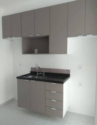 Imagem Apartamento com 2 Quartos à Venda, 510.000 m² em São Paulo - Jundiaí Imagem Apartamento com 2 Quartos à Venda, 510.000 m² em São Paulo - Jundiaí