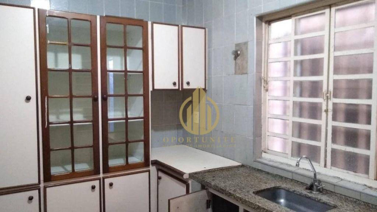 Imagem Casa com 2 Quartos à Venda, 66 m² em Sumarezinho - Ribeirão Preto Imagem Casa com 2 Quartos à Venda, 66 m² em Sumarezinho - Ribeirão Preto