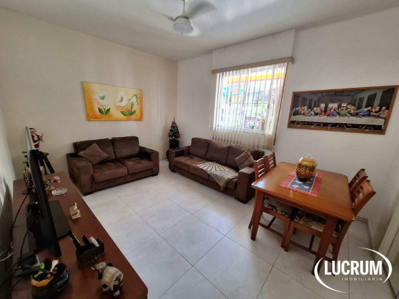Imagem Apartamento com 2 Quartos à Venda, 83 m² em Laranjeiras - Rio De Janeiro Imagem Apartamento com 2 Quartos à Venda, 83 m² em Laranjeiras - Rio De Janeiro
